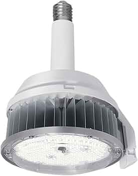 51F9RdCpsIL._AC_UF350,