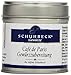 Schuhbecks Cafe de Paris Gewürzzubereitung, 3er Pack (3 x 55 g)
