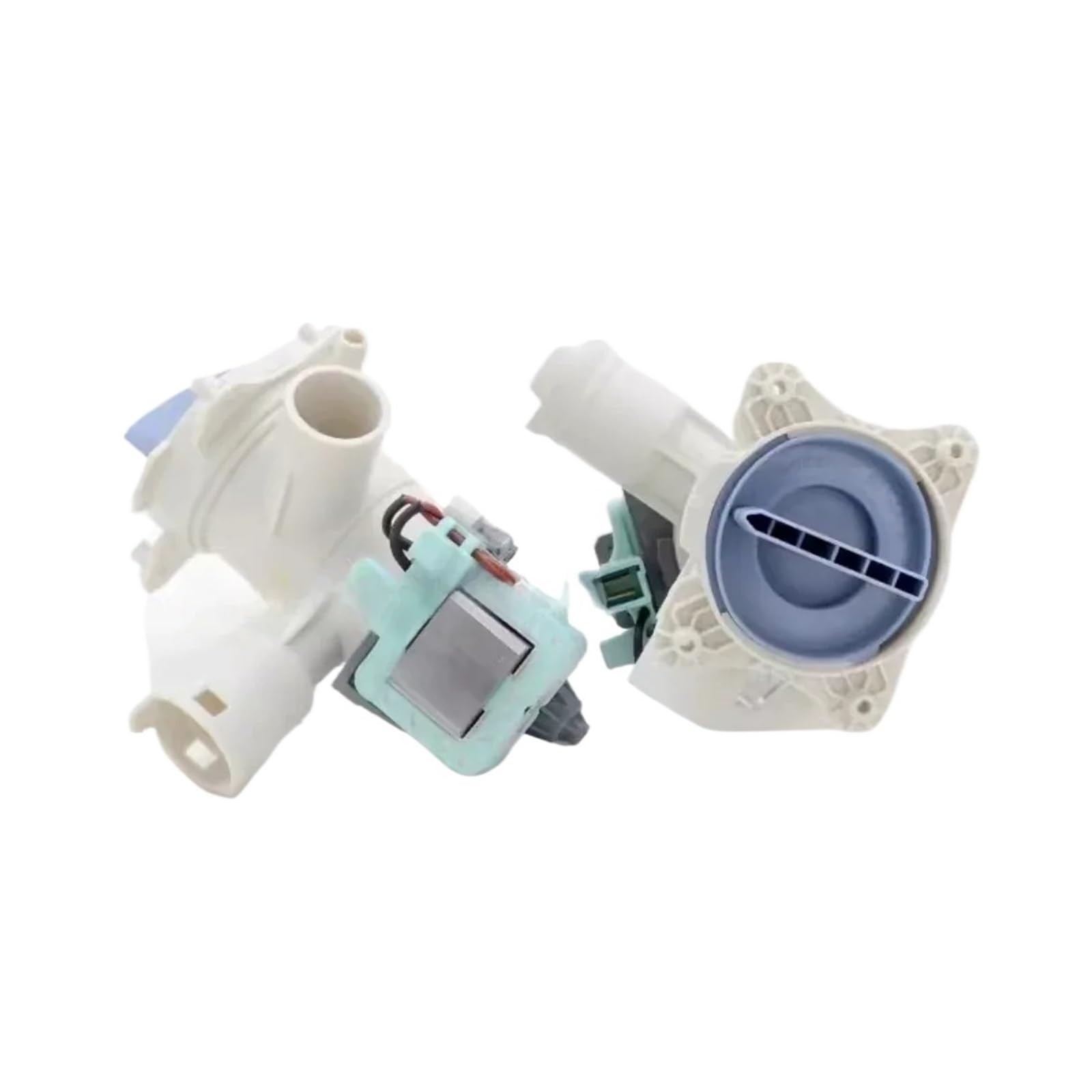 Bomba de drenaje DPO25‑269, Compatible con Bosch