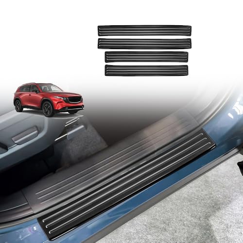 �y�V�^CX-5 KM�n��p�zFOR �V�^ �}�c�_ CX-5 CX5 3��� KM�n�i2026�N5���`���s�j�����p�ɓ��ʂɐ݌v���ꂽ �X�e�����X�X�`�[�����̃y�_���ƃV���o�[�̃T�C�h�V���� �h�A�̕ی쐫�\�ƊO�ς����コ���܂� ���t���͊ȒP�� �҂�����t�B�b�g