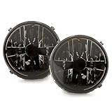 Passend für VW CADDY I Typ 14 Modell 08/82 - 07/92, VW GOLF 1 Typ 17 Modell 04/74-12/8, VW GOLF 1 Cabrio Typ 155 Modell 01/79-08/93, VW KÄFER + Cabrio Typ 15 Modell 07/64-03/81, VW LT 28-35 1 Typ 281-512 Modell 04/75-06/96, VW Transporter T2 Bus Modell 08/73-09/79, Mercedes Benz G-Modell W460 Modell 03/79- 08/89