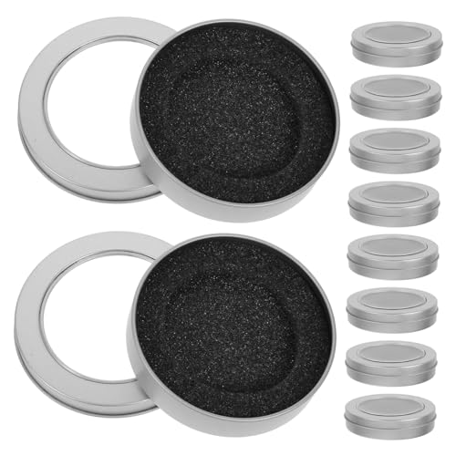 LAPYAPPE 10tLfBQ[pACA{bNX ی^P[Xł