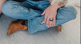 Review Image by Amazon Customer Amazon Customer