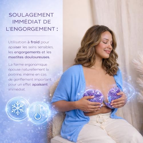 Vignette produit