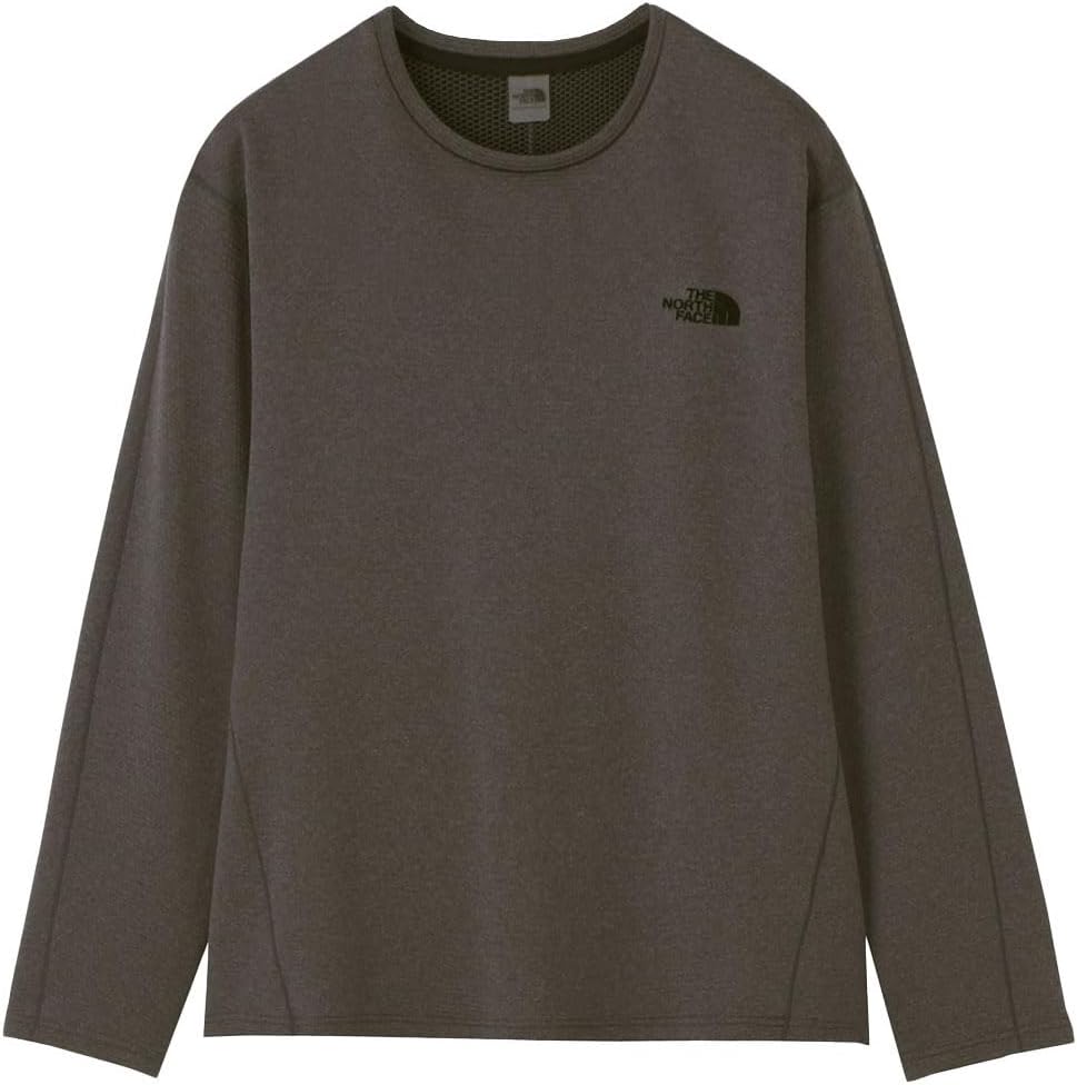 MARK&LONA - ꧁༺ マークアンドロナ スイッチマテリアル パファーテック