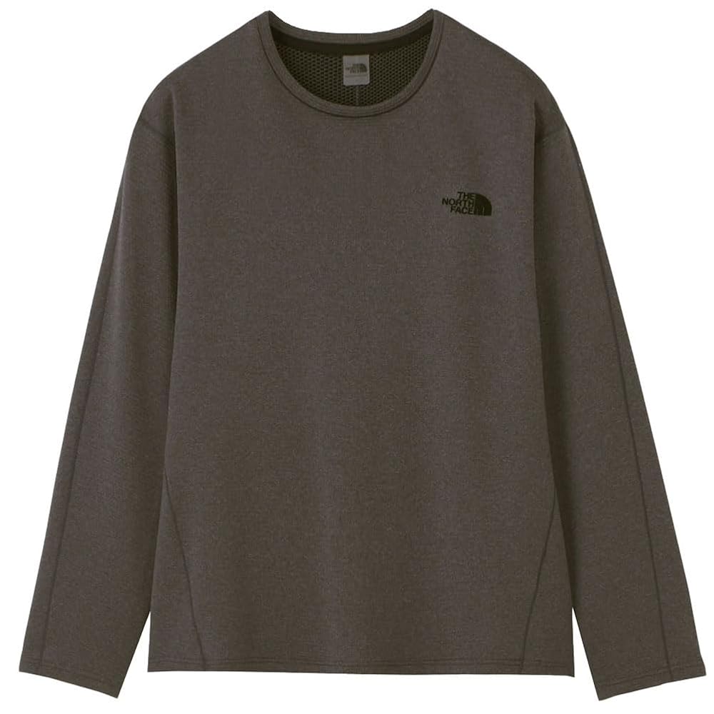 THE NORTH FACE 長袖シャツ　UVカット　撥水　胸ポケット THE NORTH FACE 長袖シャツUVカット撥水胸ポケット