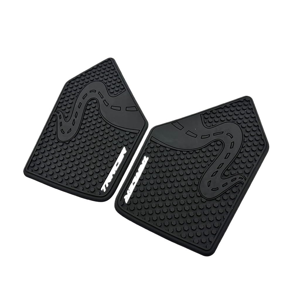 Coussin Traction Tracer 9 de Haute Précision pour Réservoir Tracer9 GT 2022