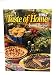 1997 Taste of Home Annual Recipes