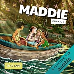 Couverture de L'isola addormentata