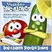 Bob & Larry's Toddler Songs