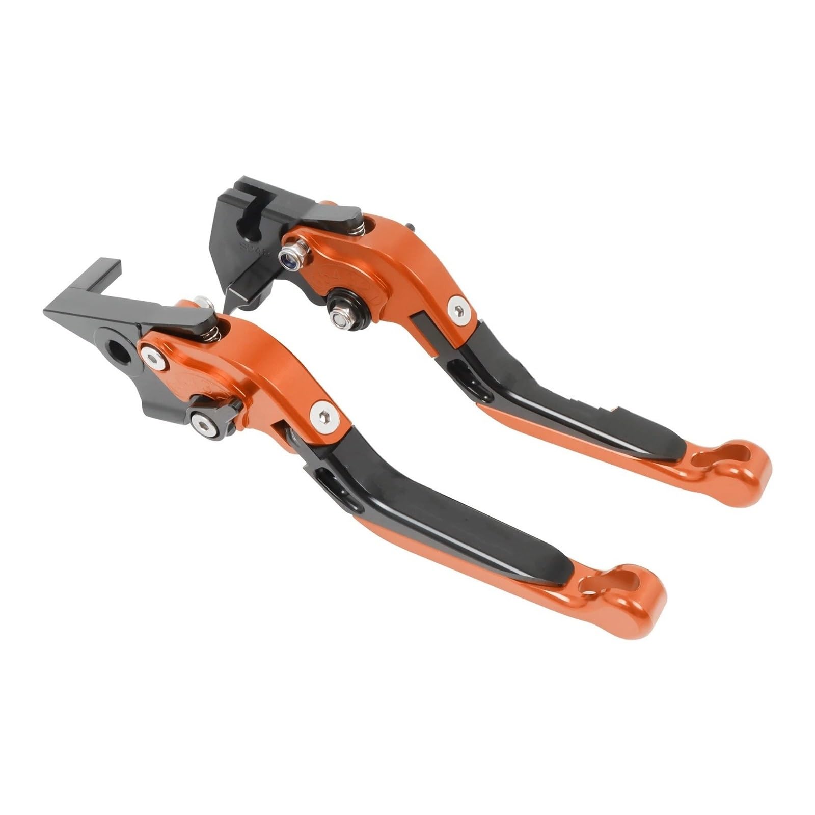 Jwqebns E Motorcycl Brak Clutch Levers For Bmw R1250gs For Adventur Lc 2013-2021 Motorcycl Cnc Adjustabl Folding Xtendabl Brak Clutch Levers(E)
