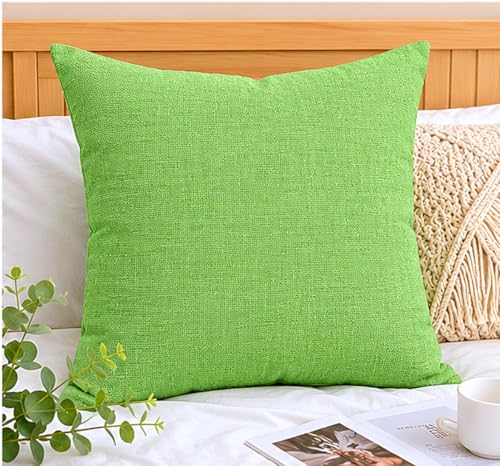 Image of Pillow Cover