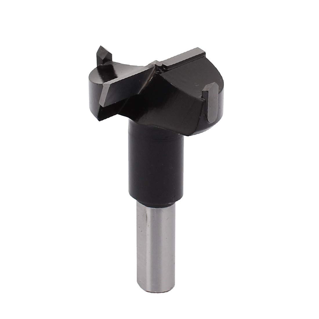 CMT 83501, Router Rabbeting Bit, 3/8