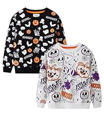 White + Black Pumpkin