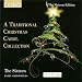 A Traditional Christmas Carol Collection