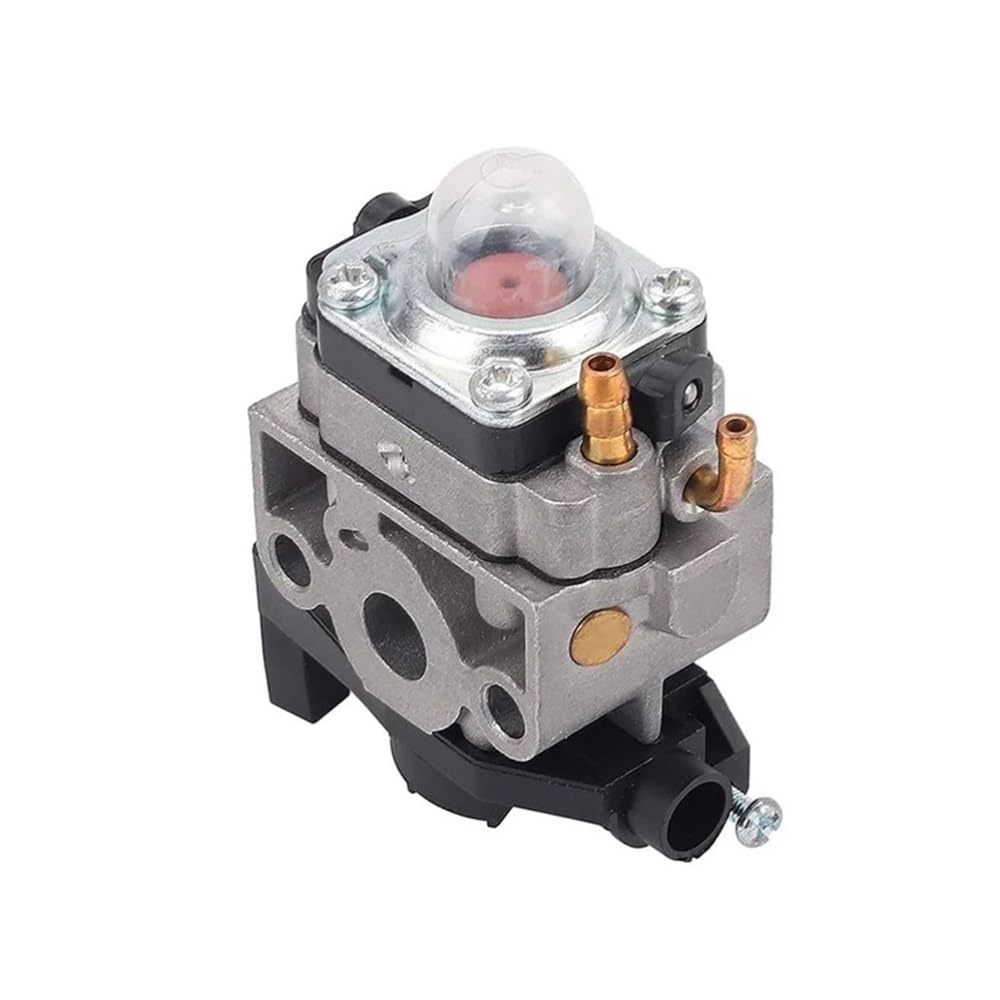 Carburateur WYB-16C pour moteur GX25 GX35 et débroussailleuse HHT25 HHT35