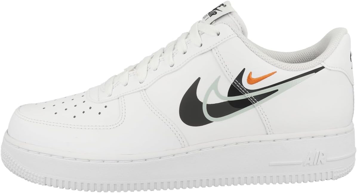 Ubuy Nike Worldwide Shoes Air Force Buy Nike Air Force '07 Men's