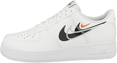 air force 1 site