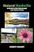 Natural Nashville: A Guide to the Greenways and Nature Parks