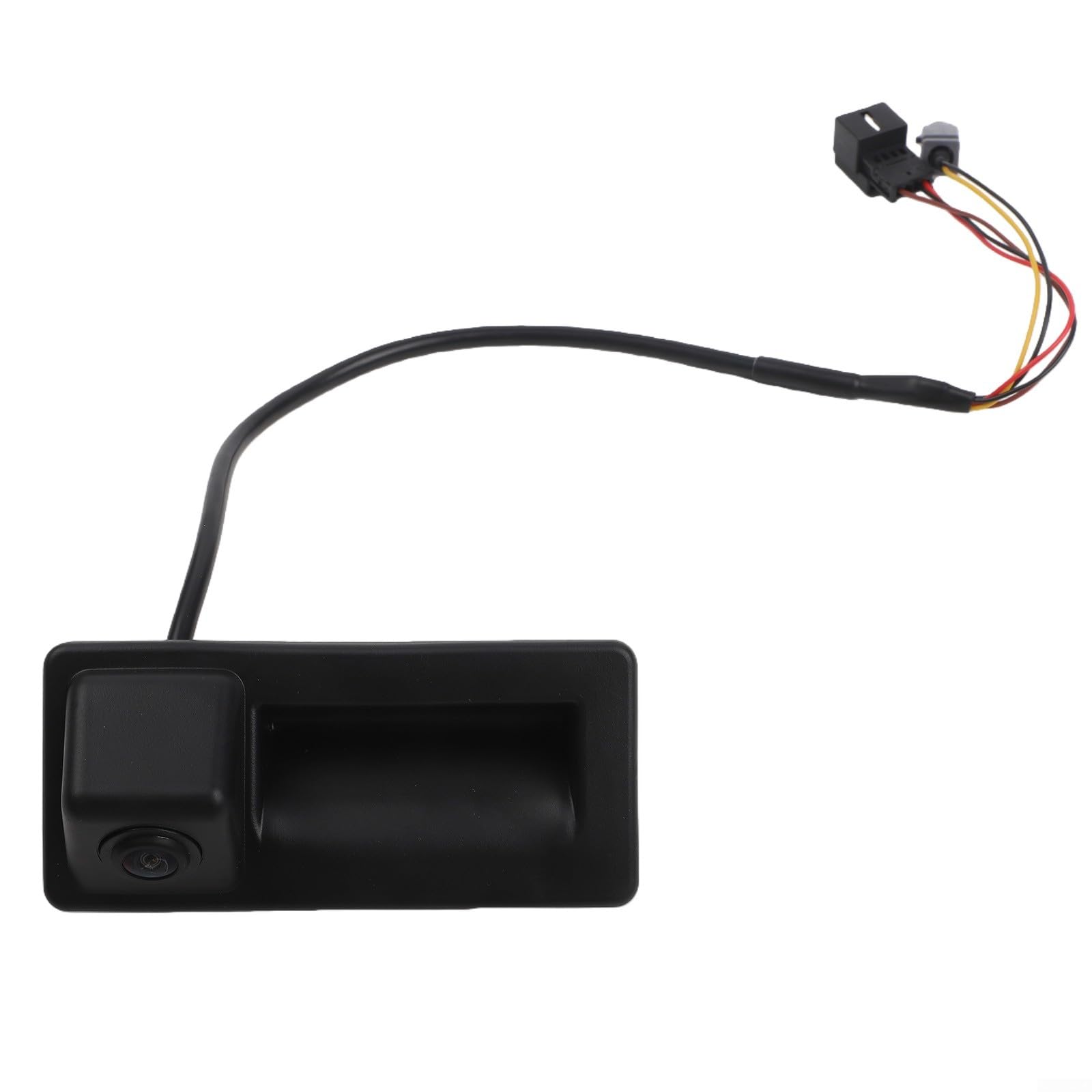 Rückfahrkamera für Skoda Octavia 2013-2024 OEM 5ED827566D