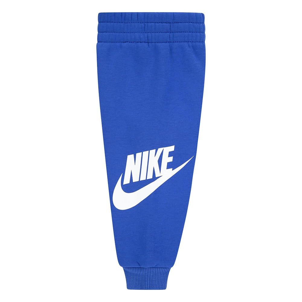 NIKE Club Fleece Set Unisex niños (Pack de 1)