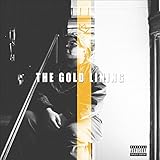  Regal (feat. Cam Meekins) [Explicit]