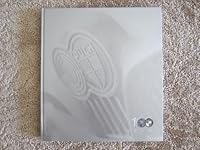 100 Years Steyr-Puch 1899-1999 3950110712 Book Cover