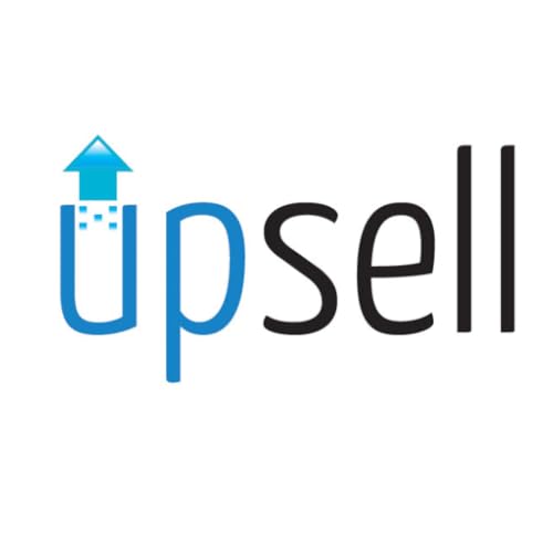 Upsell - //medicalbooks.filipinodoctors.org