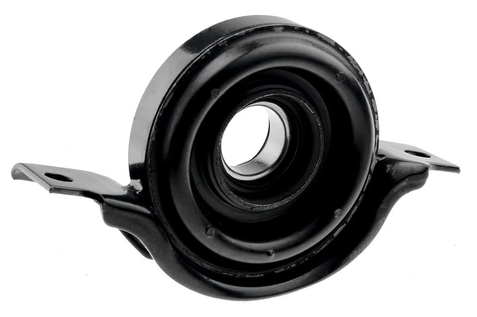 Support d'arbre à carte Subaru Forester S10 idéal pour restaurer votre break 96-02