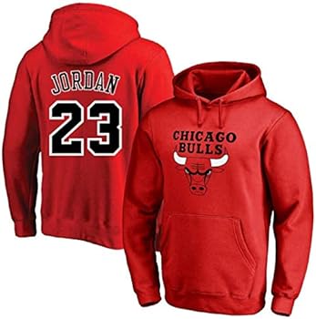 jordan basketball sweatshirt