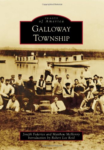 Galloway Township