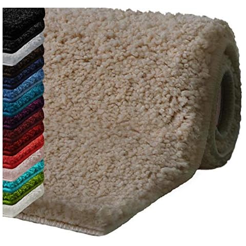 Tapis de Bain Antidérapant casa pura Cover