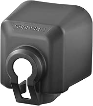 Stepworlf Sunnylife Camera Protective Cover Sunshade Lens Hood Compatible for DJI OSMO POCKET RC1017 Stepworlf Sunnylife Camera Protective Cover Sunshade Lens Hood Compatible for DJI OSMO POCKET RC1017