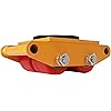Product Photo 9