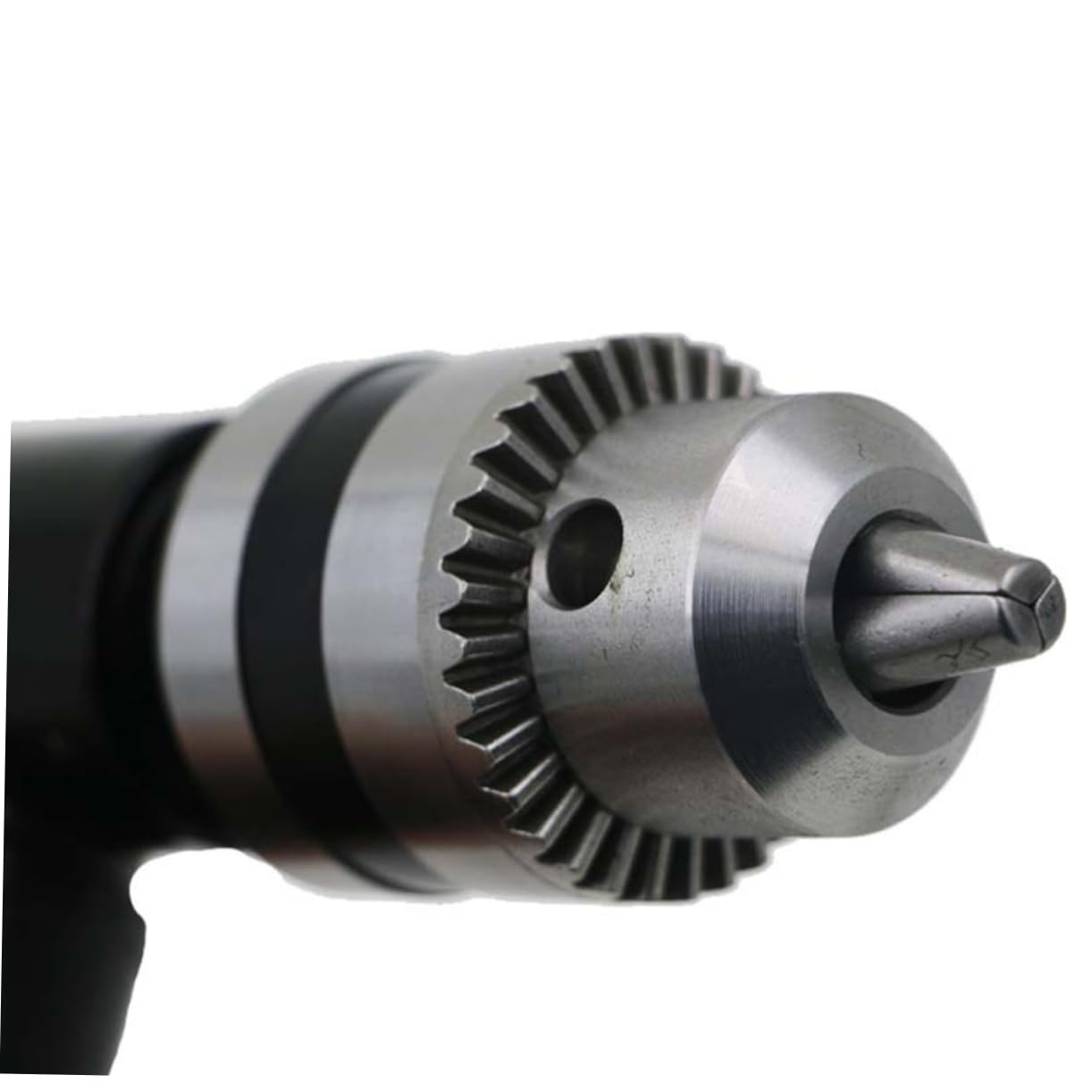 Veemoon 90 To Rotate Metal Head Attachments Tool Accessories Kit Accessories Appendix Hex Handle Attachments Suite Electric Accessories Buckle Screwdriver Accessories Lever Drill Cordless