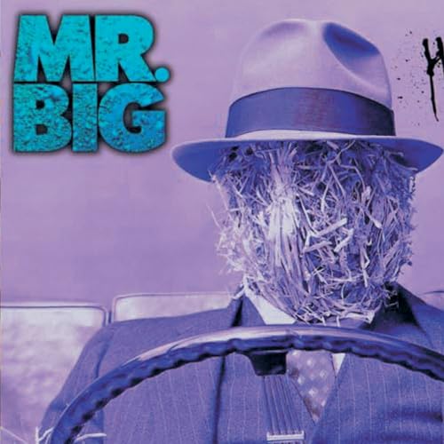 Hey Man （30th Anniversary Edition)（MQA-CD）（日本語帯付き国内流通盤）（輸入盤）