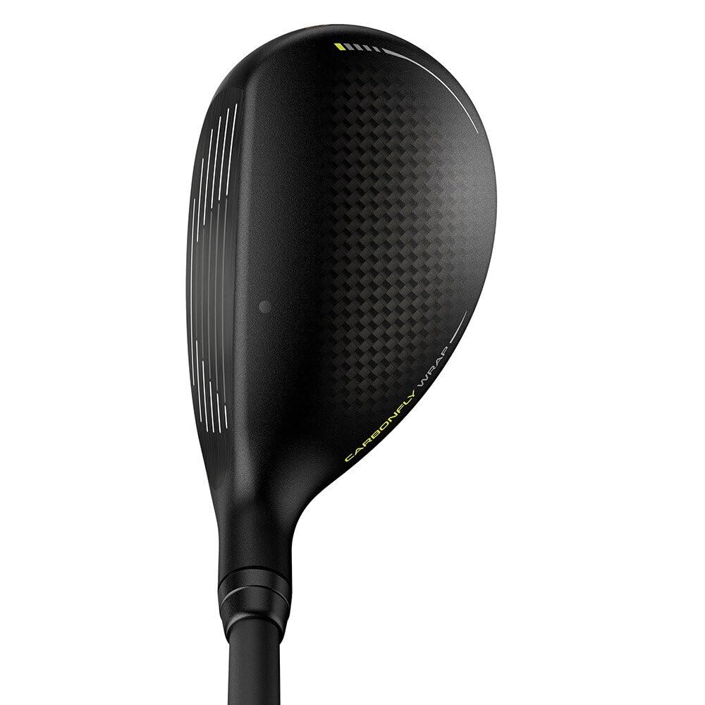 G430 アイアン 6本セット Tour chrome 85S PING ピン G430 アイアン TOUR 2.0 CHROME 85 シャフト：PING 85