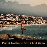  Bright Blue Night (Andante con moto) (Radio Edit)