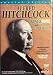 Alfred Hitchcock: Blackmail and Easy Virtue