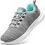 Mix Grey Teal