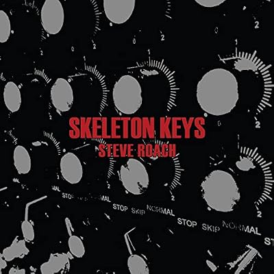 Skeleton Keys
