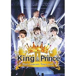 Amazon.co.jp: J-POP - ミュージック: DVD