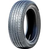 Vercelli Strada 1 All- Season Radial Tire-225/65R17 106V