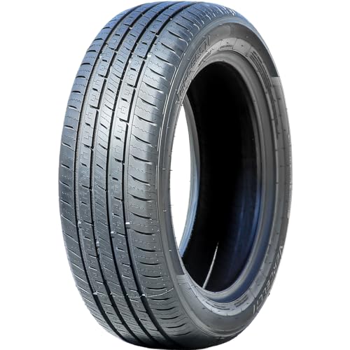 Vercelli Strada I Touring Radial Tire - 205/65R15 94H