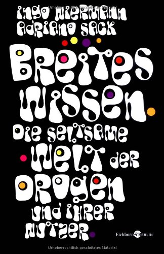 Titelbild Titelbild