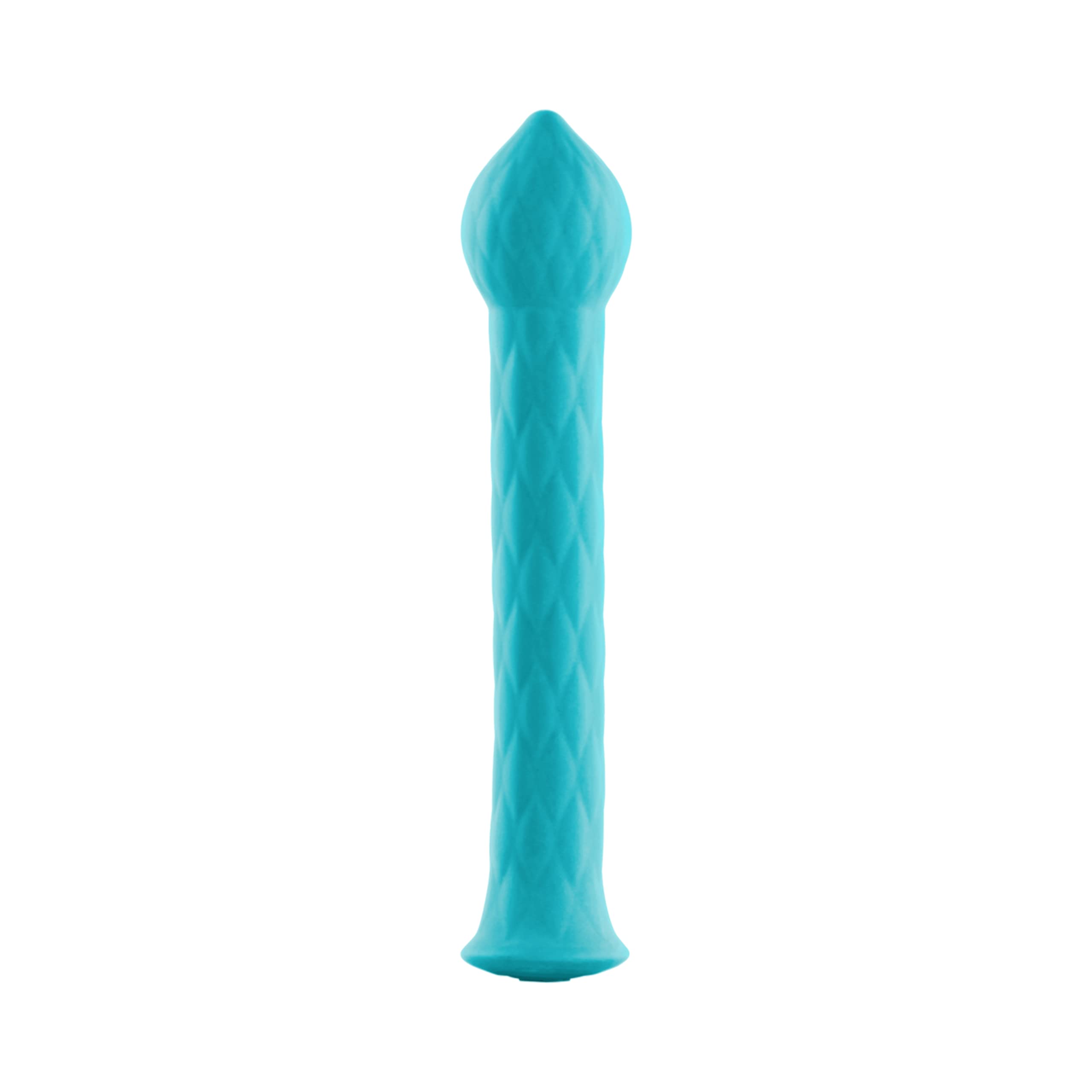 diamond products sex toys Diamond Power Bullet Pink main image 0