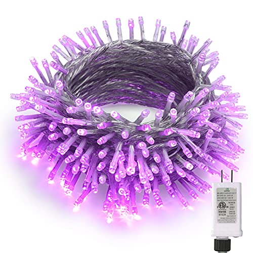 12 Pack Fairy Lights, 6.6ft 20 LED Fairy String Lights Battery String Lights Indoor DIY Starry String Lights Waterproof Wire Lights for Mothers Day, Home, Bedroom, Wedding, Holiday, Cool White