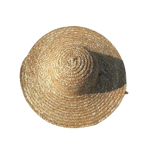 �����X�q ���v�X �T���n�b�g �o�P�b�g�n�b�g �������X�q �΍L UV�J�b�g ���O���΍� ���t�X �j�����p �_��� ���|��� �J���ی� ���݌���p �� �t �H �o�R �ނ� ���O�p���Ă��h�~���i