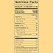 Snyder's of Hanover Snyderfest Beer Cheese Pretzel Pieces, 10oz