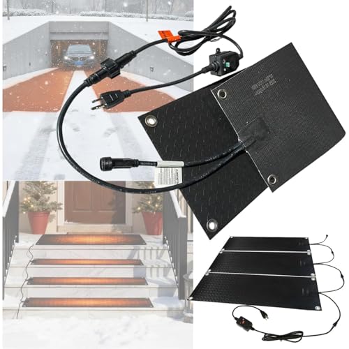 2025AbvO[hpMZ}bgAZZpMʘH}bgAMZpbhAMꂽO}bgA~̏p̗Z}bgAXZ𐻕iA~߂̕M}bg(3PCS,13*120in(33.02*304.8cm))